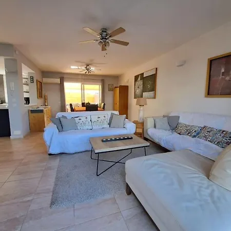 Madronal Prázdninový dům Costa Adeje (Tenerife)